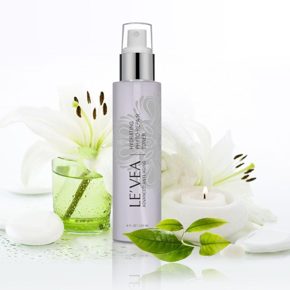 Phyto Repair Hydrating Skin Toner